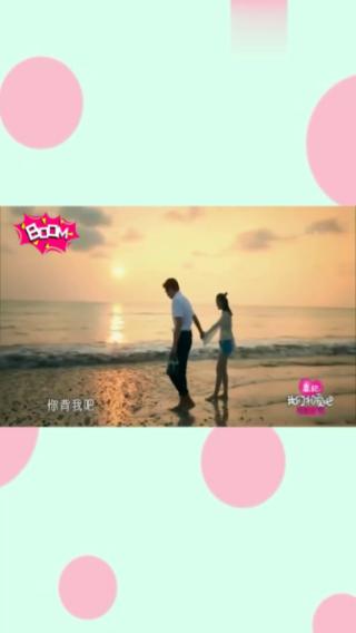 昌乐公主：李隆基因为母族对他有生养之恩，把女儿昌乐嫁给了母族