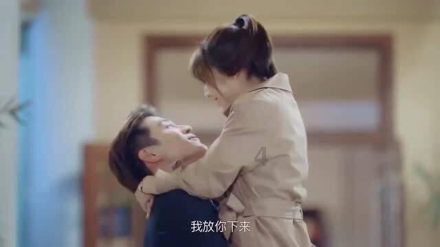 超火影忍者