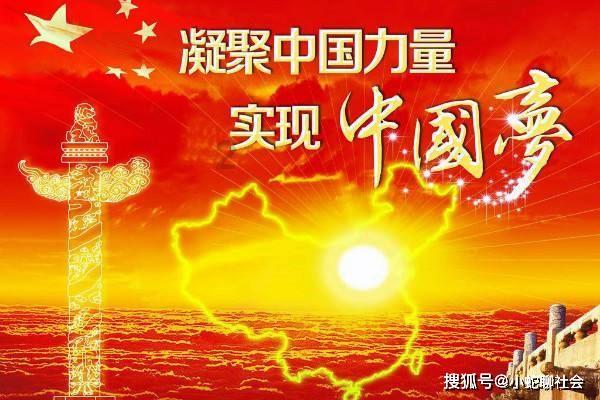 球球大作战下载最新版
