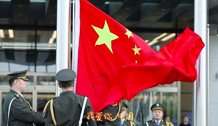 影视工厂