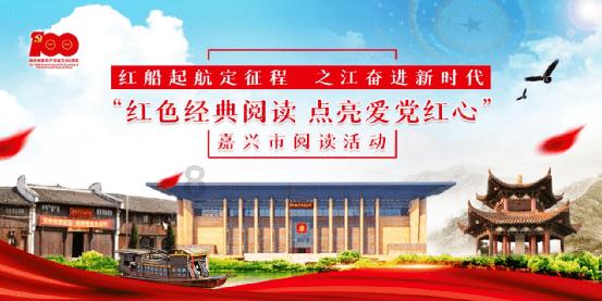 万词王